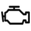 Superior Kia in Orangeburg SC