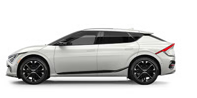 Superior Kia in Orangeburg SC