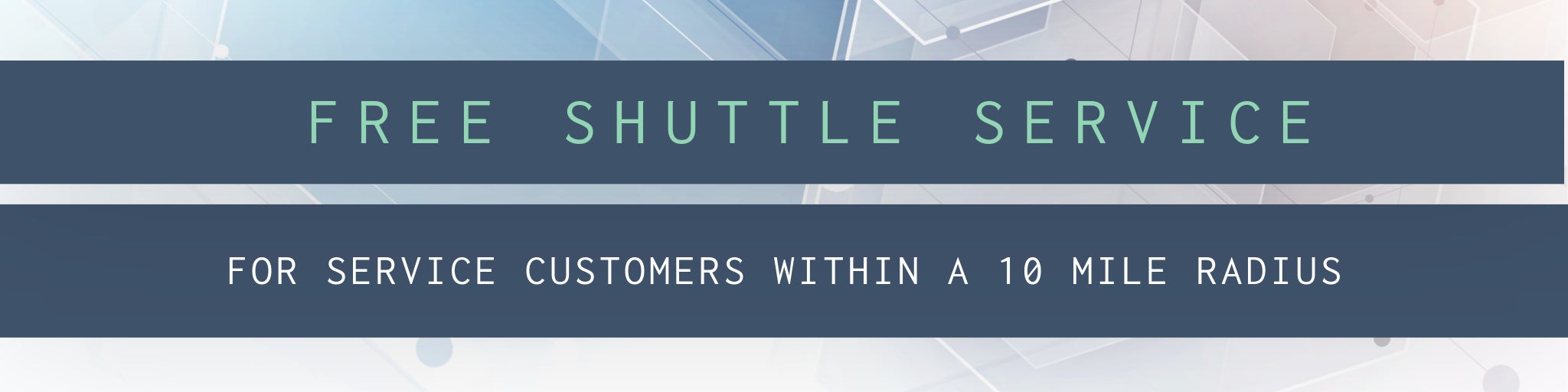 Superior Kia in Orangeburg, SC - Superior Kia